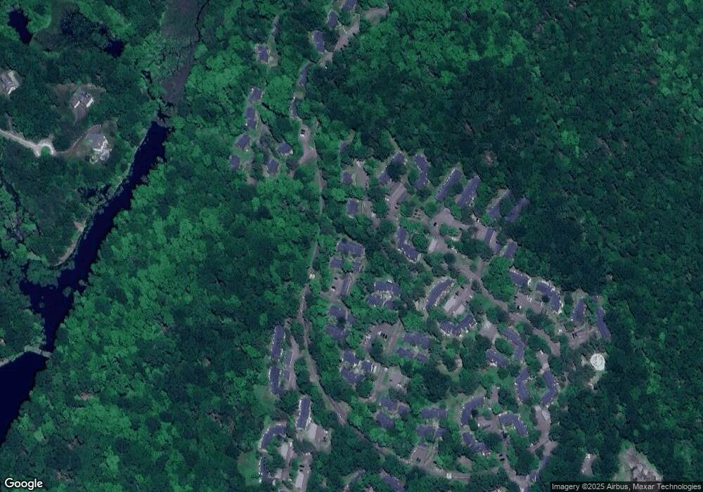 5 Heather Ct unit 49A, Woodbury, CT 06798 - photo 1