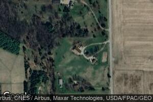 3426 State Route 603, Lucas, OH 44843