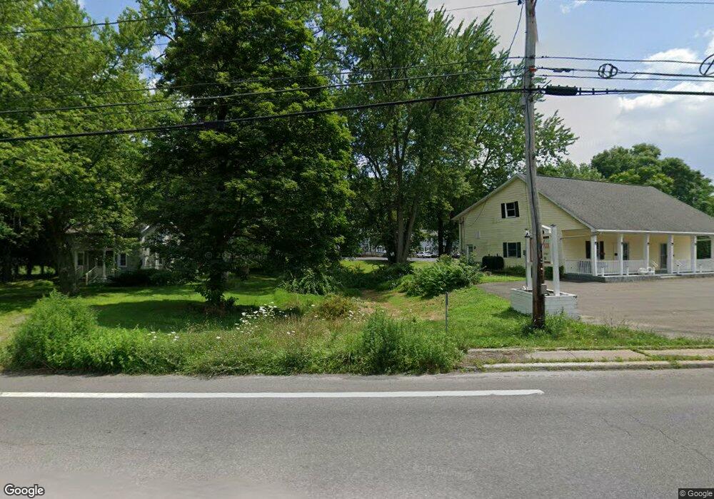 7590 N Broadway unit F, Red Hook, NY 12571 - photo 1