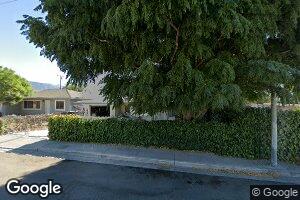 1508 N Almond Way, Banning, CA 92220