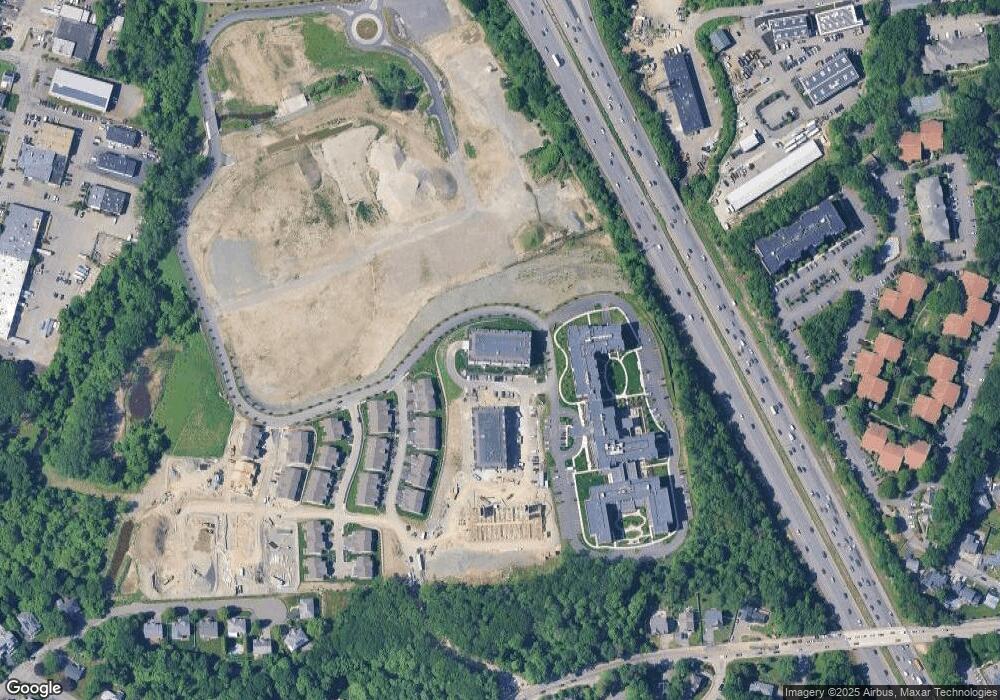 Highland at Vale - Richfield Collection unit 109, Woburn, MA 01801 - photo 1