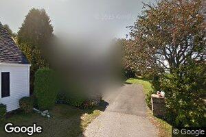 77 Cape Rd, New Castle, NH 03854