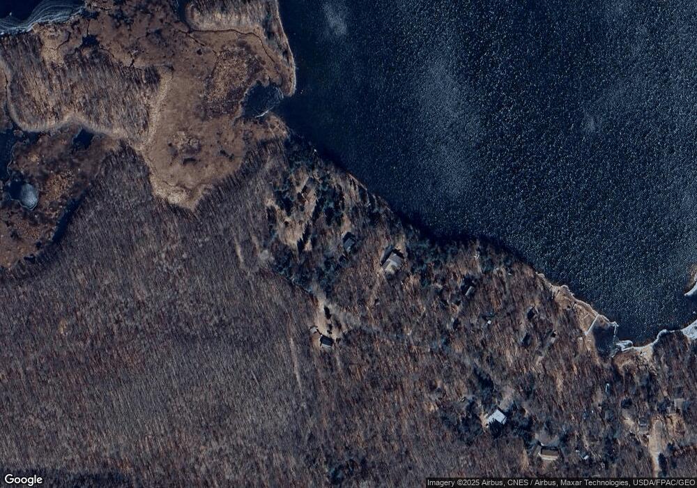 5118 Greeder Rd, Webster, WI 54893 - photo 1