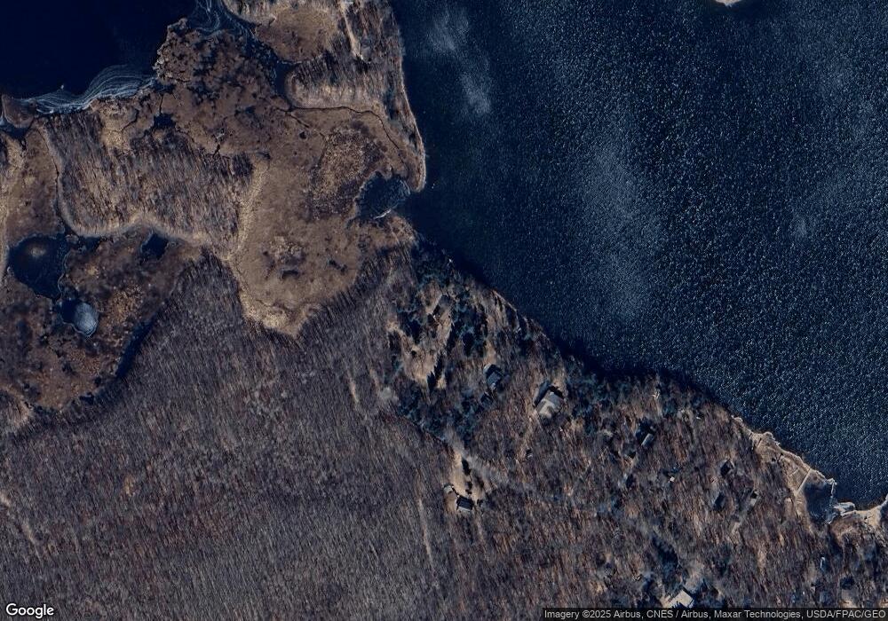 5134 Greeder Rd, Webster, WI 54893 - photo 1