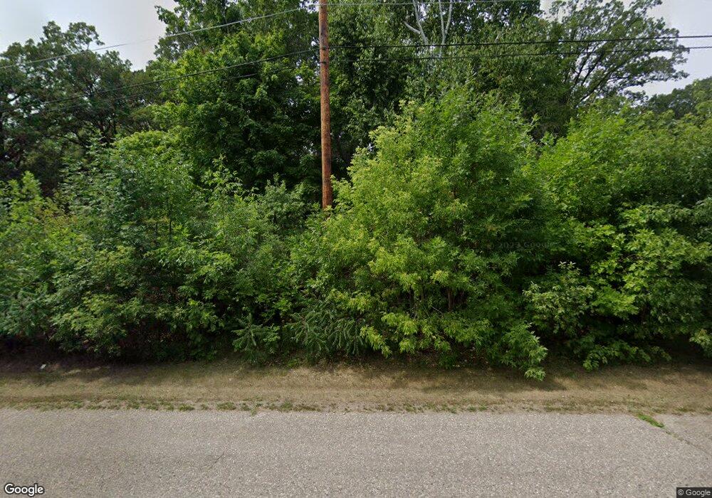 615 6th St SE, Long Prairie, MN 56347 - photo 1