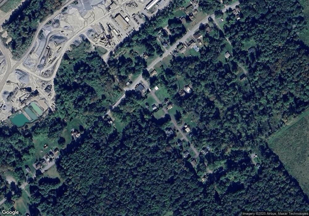 50 Newhart Rd, Shavertown, PA 18708 - photo 1