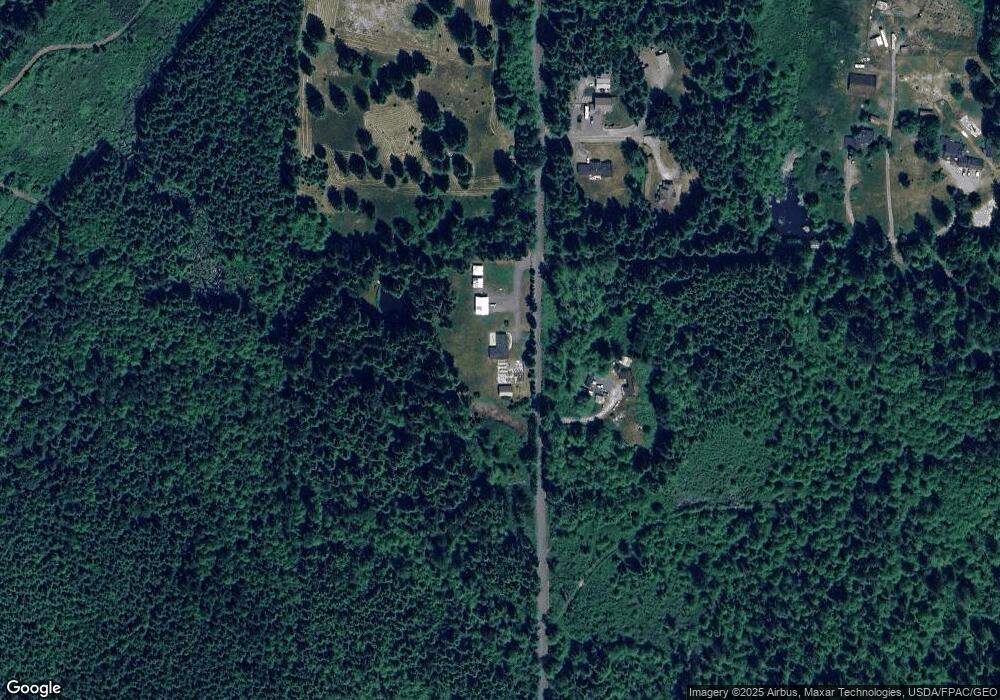 26700 Lake Riley Rd, Arlington, WA 98223 - photo 1