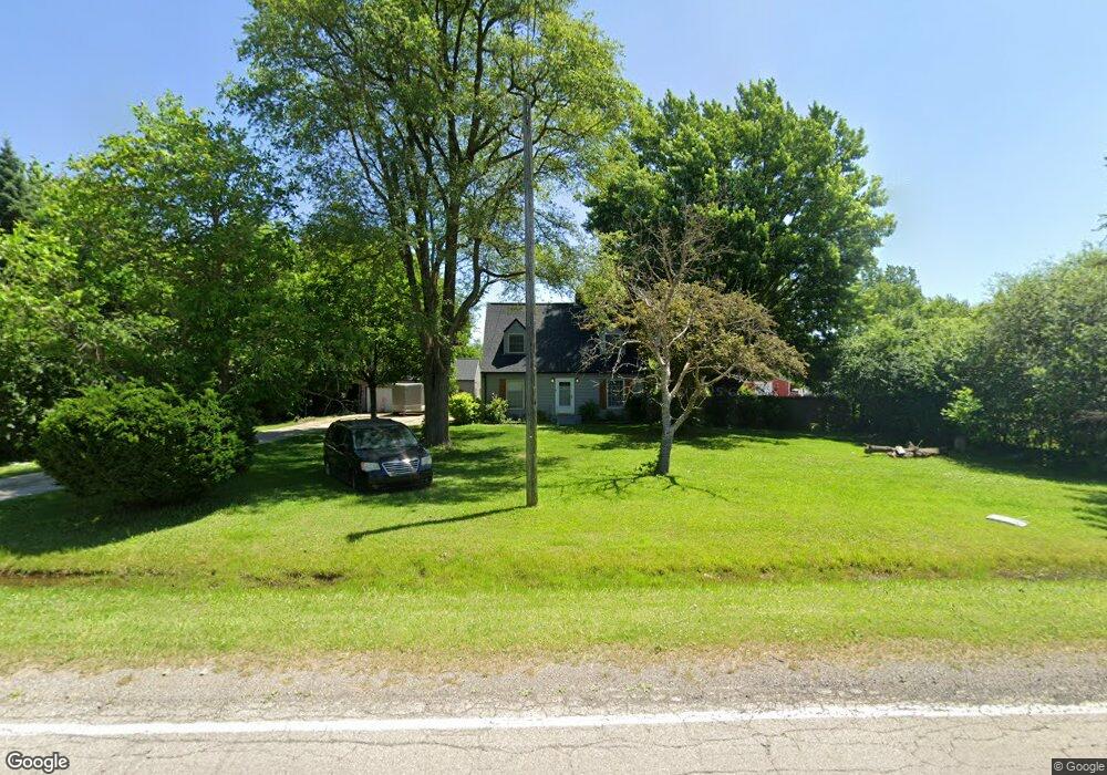 4284 N Vassar Rd, Flint, MI 48506 - photo 1