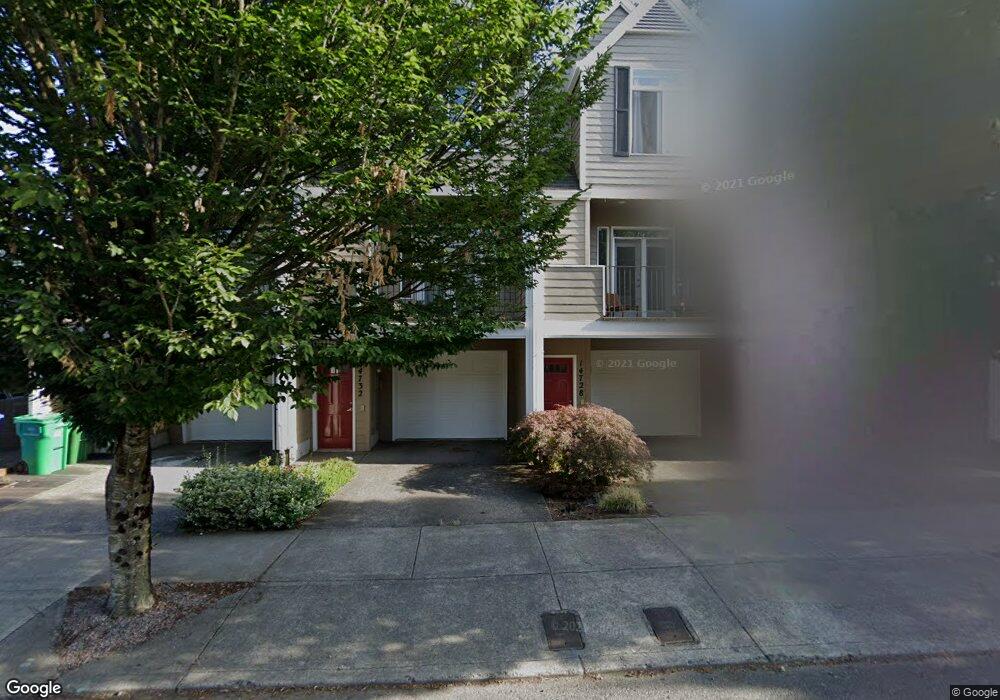 14728 NE Couch St, Portland, OR 97230 - photo 1