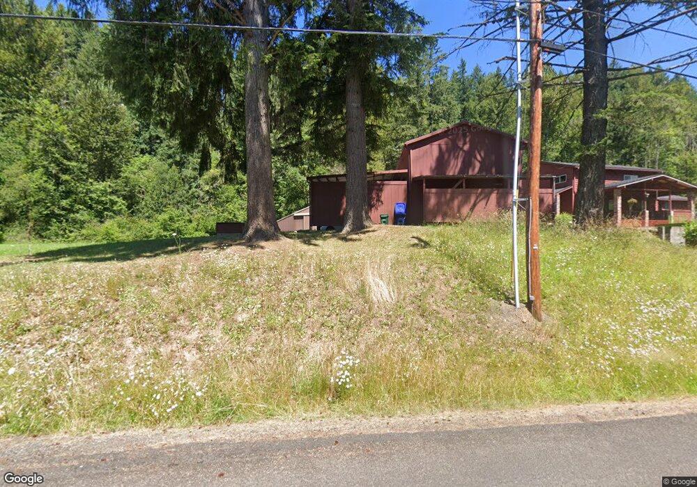 28301 SE Knox Rd, Boring, OR 97009 - photo 1