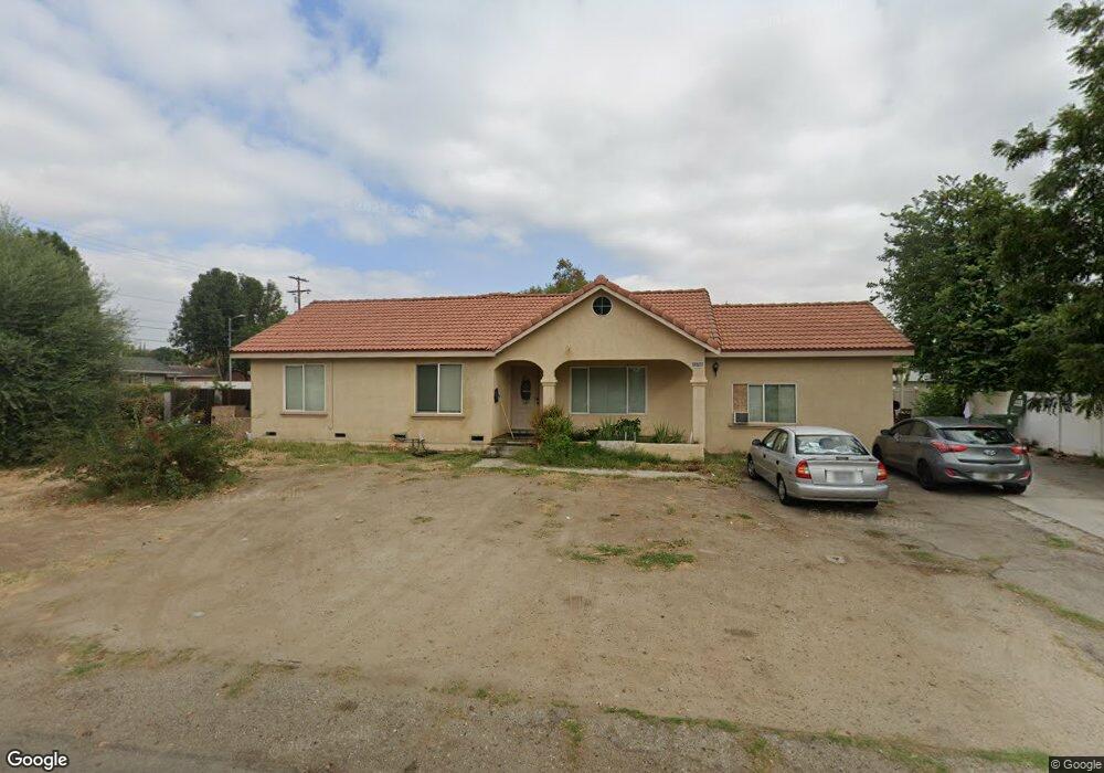 19651 Cantara St, Reseda, CA 91335 - photo 1