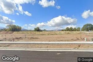 278 S Sherman St Unit 177, Mapleton, UT 84664