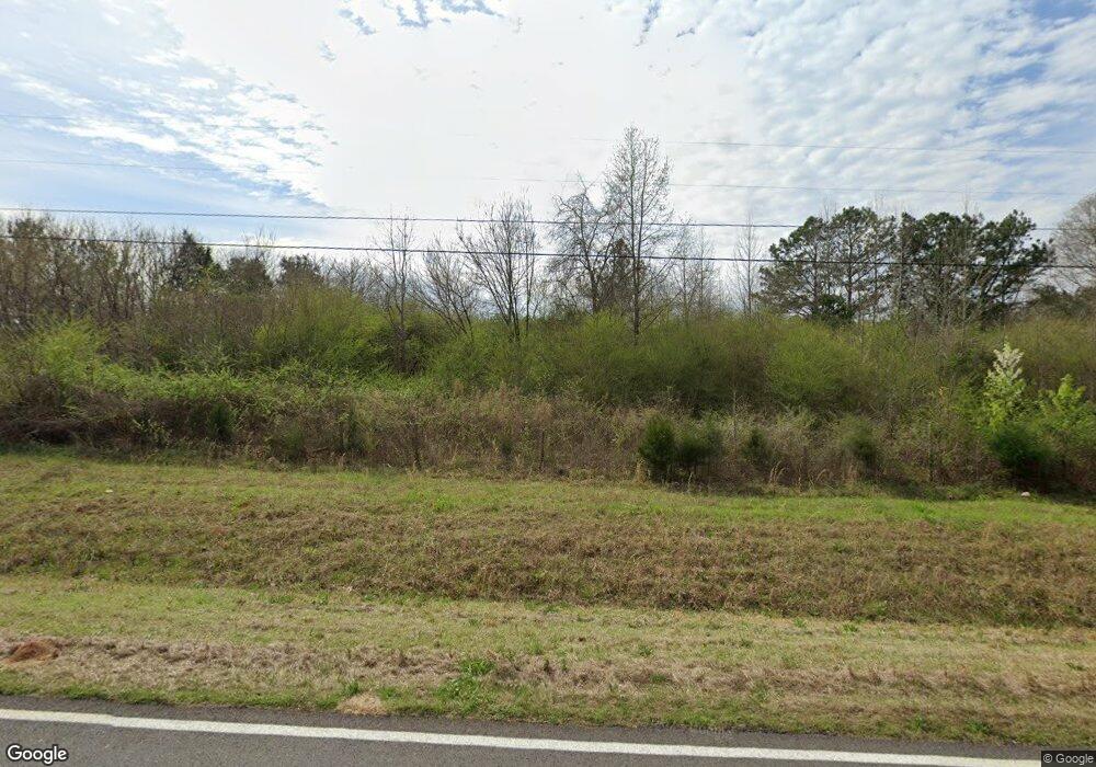 4292 Bevis Rd, Franklin, GA 30217 - photo 1