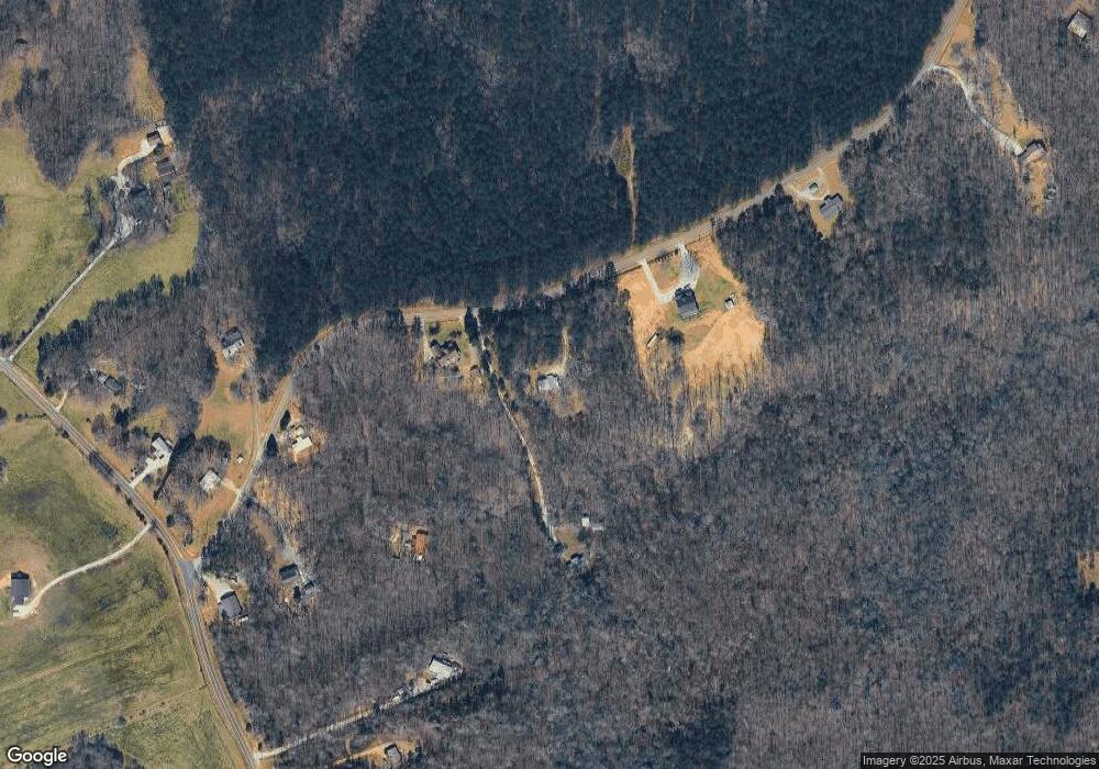 244 Walnut Dr, Alto, GA 30510 - photo 1