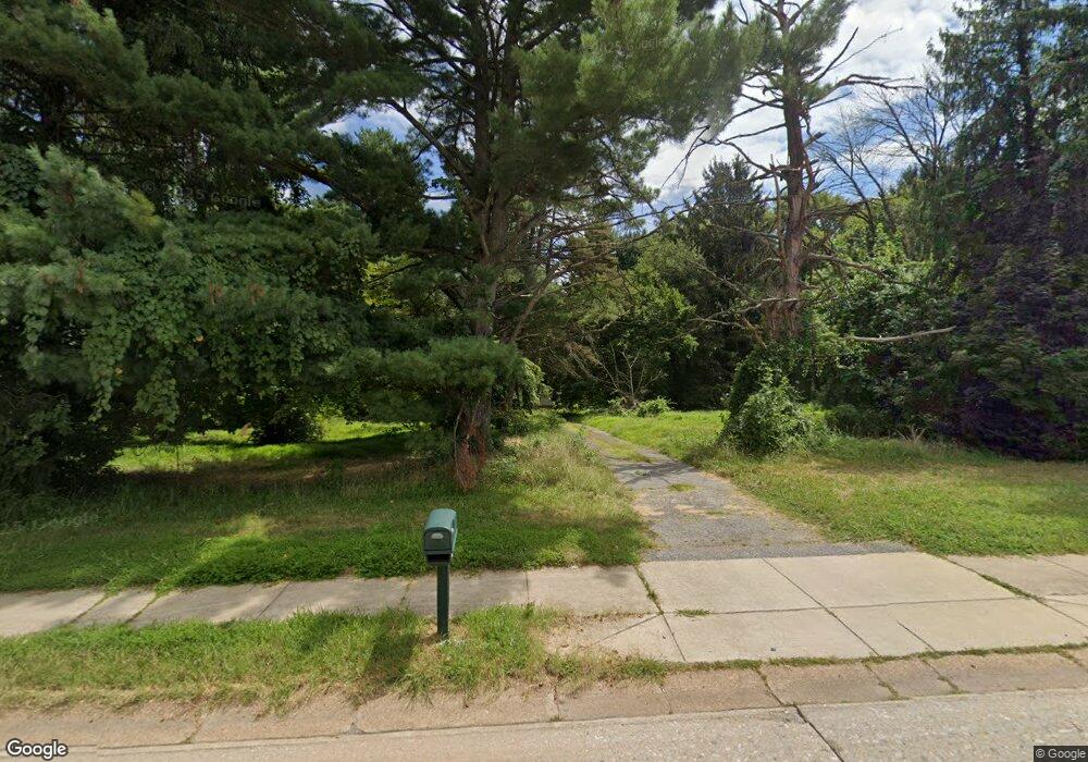 2306 Milltown Rd, Wilmington, DE 19808 - photo 1