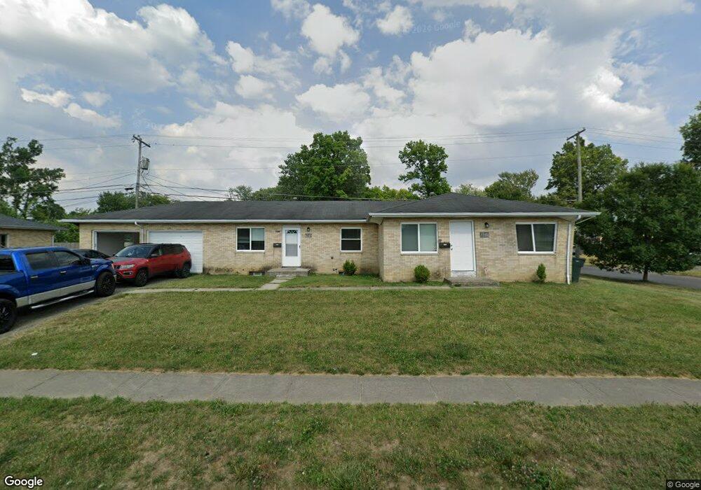 4982 Northtowne Blvd unit 29, Columbus, OH 43229 - photo 1