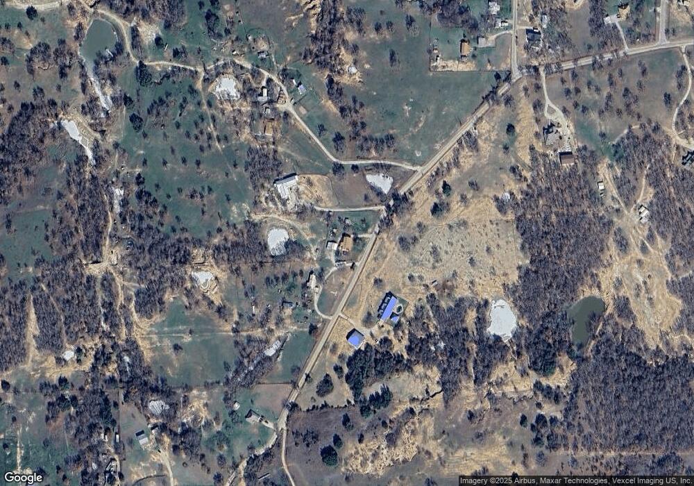 474 Bullion Rd, Springtown, TX 76082 - photo 1