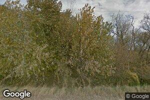 16275 County 41 Blvd, Welch, MN 55089