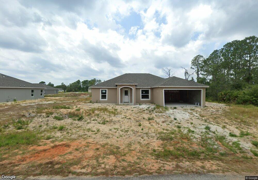 6898 Dickinson Dr, Sebring, FL 33872 - photo 1