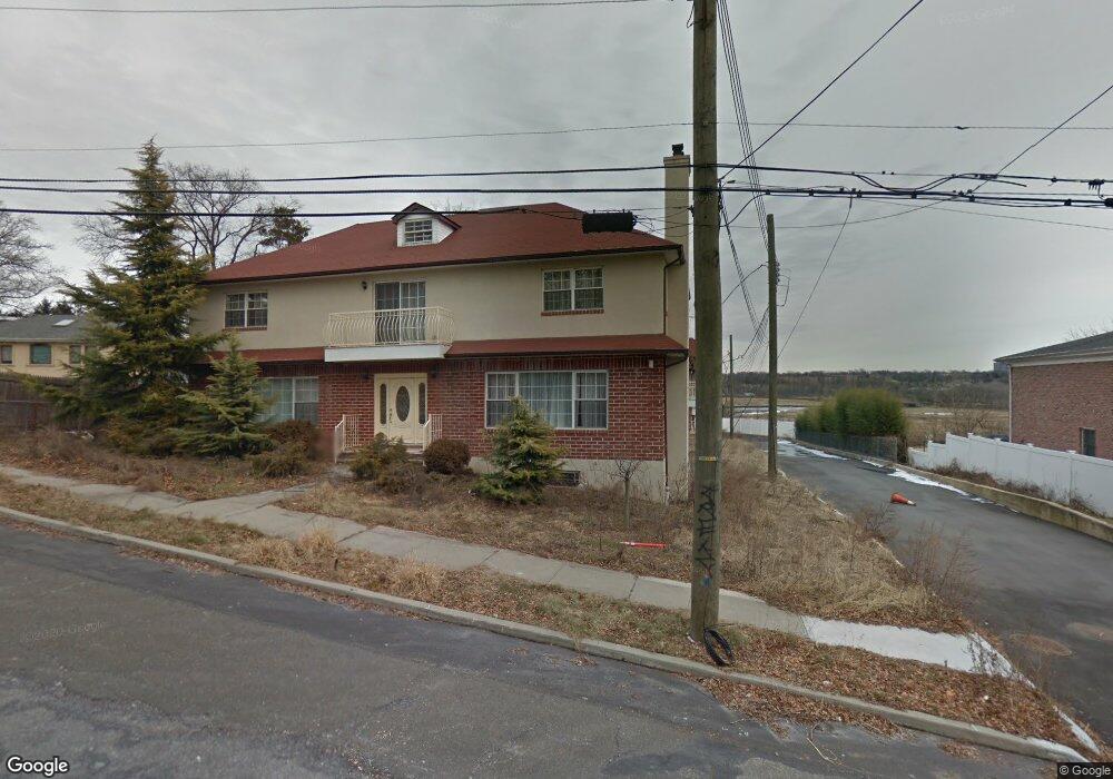 22309 Mia Dr, Flushing, NY 11361 - photo 1