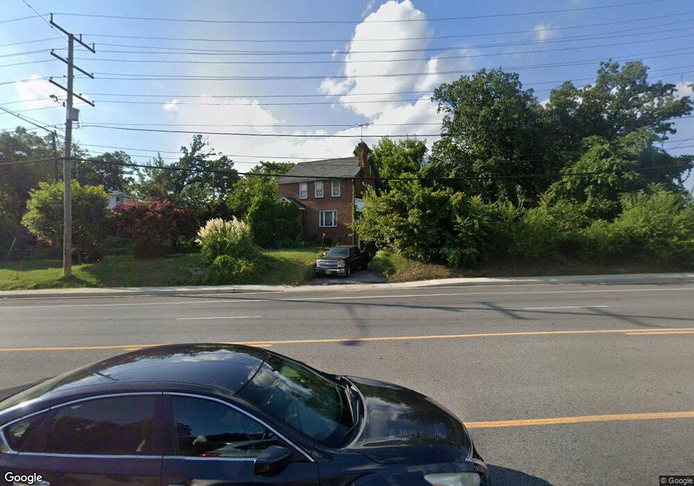 6102 Riverdale Rd, Riverdale, MD 20737 - photo 1