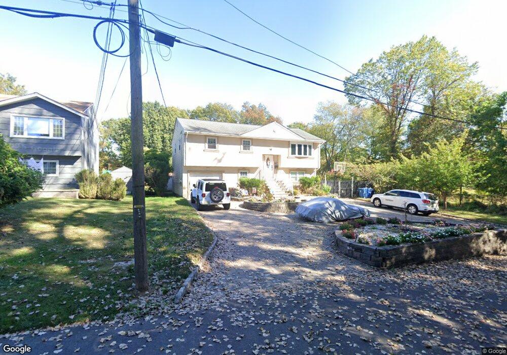 159 Norway Ln, South Plainfield, NJ 07080 - photo 1