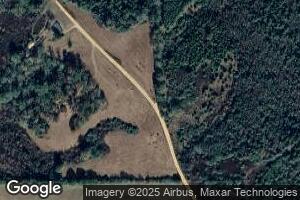 46 Dover Rd, Union, MS 39365