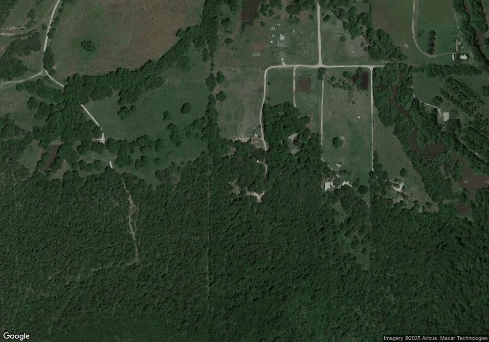 17204 W 84th St S, Sapulpa, OK 74066 - photo 1