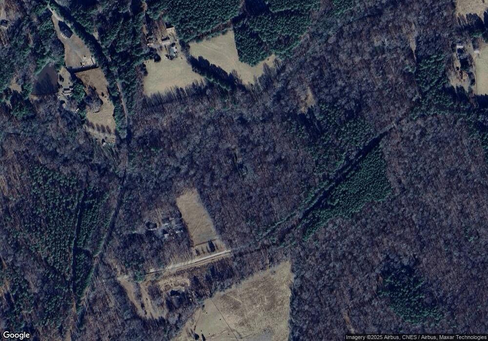 241 Hoot Owl Ln, Siler City, NC 27344 - photo 1