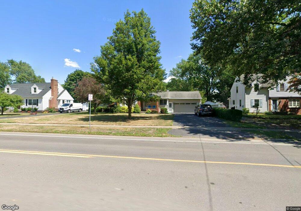 1579 Nash Rd, North Tonawanda, NY 14120 - photo 1