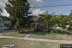 1503 Clay St, Chillicothe, MO 64601