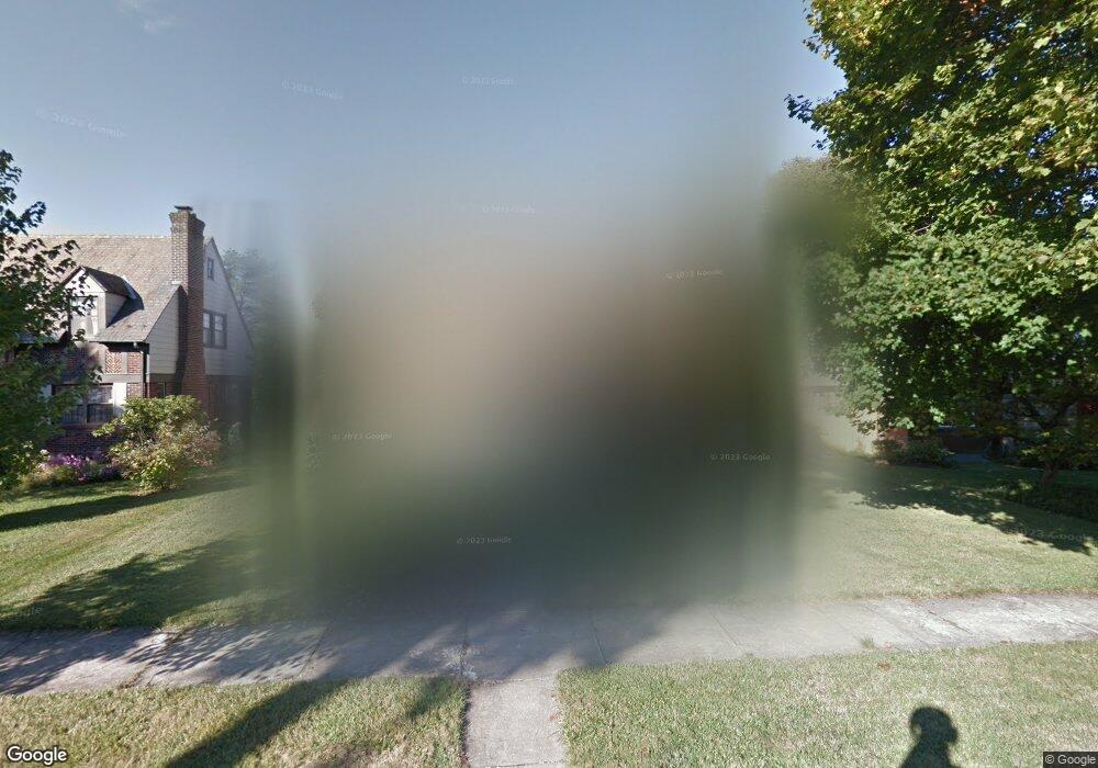 620 N 27th St unit 624, Allentown, PA 18104 - photo 1