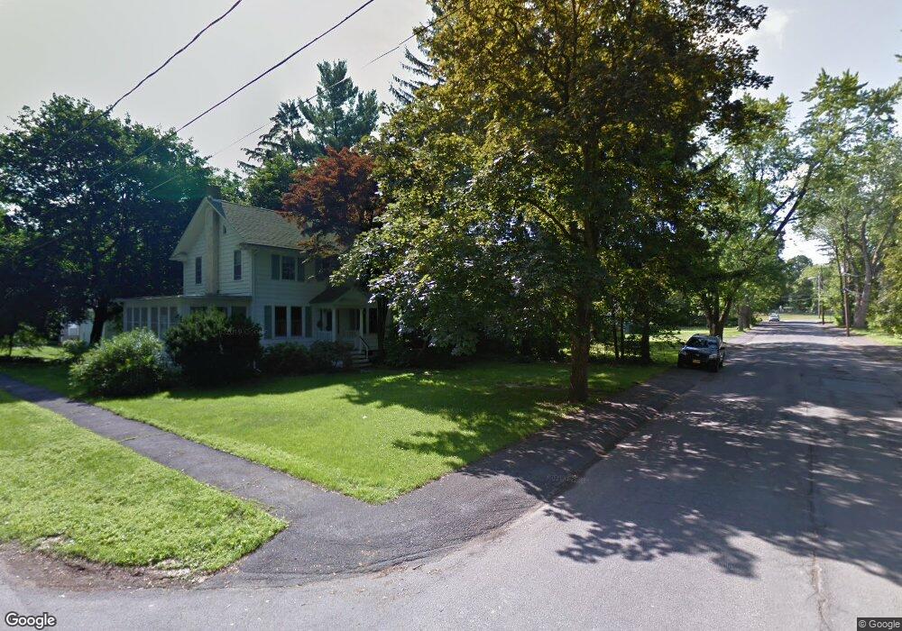 136 Maple Ave, Delmar, NY 12054 - photo 1