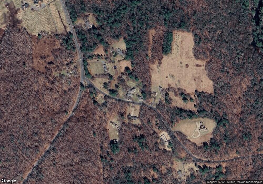 98 Hoppen Rd, New Hartford, CT 06057 - photo 1