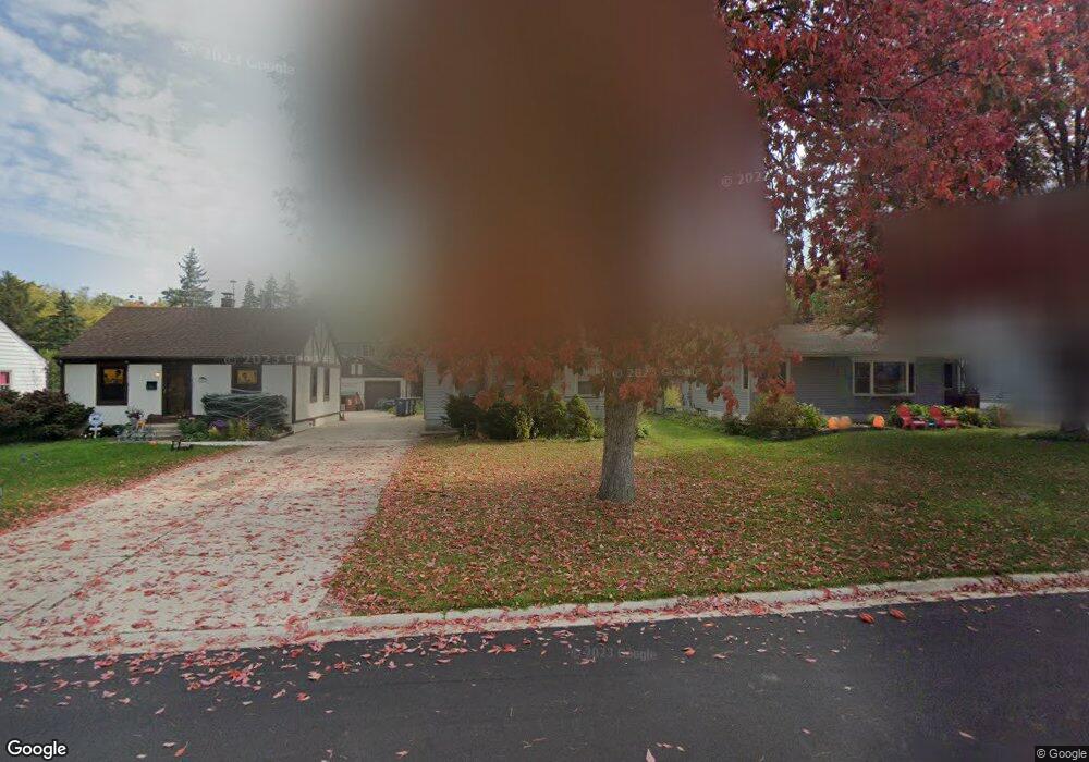 1332 N Webster St, Naperville, IL 60563 - photo 1