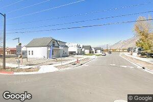 33 N 650 W, Springville, UT 84663