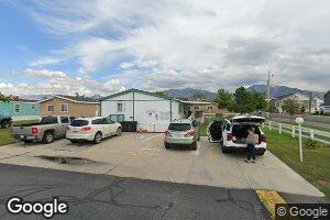 1798 S 1330 W Unit 45, Logan, UT 84321