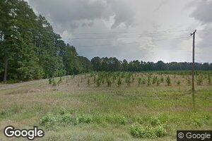 2131 Highway 128, Sparkman, AR 71763