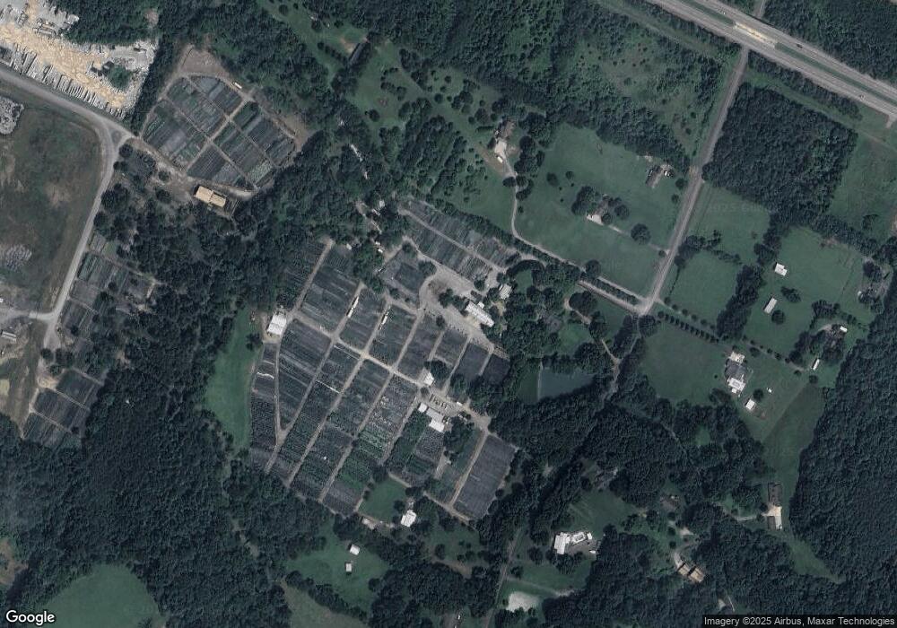 2722 Varnell Rd SW, Cleveland, TN 37311 - photo 1