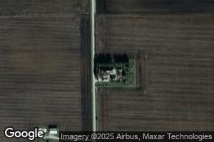 7145 N 680 East Rd, Sidell, IL 61876