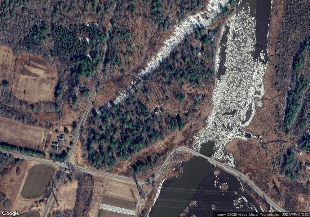 14 Foster Ln, Bowdoinham, ME 04008 - photo 1