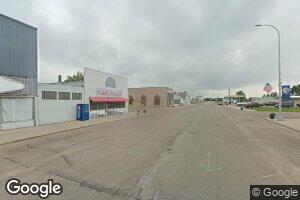 Tbd, McVille, ND 58254