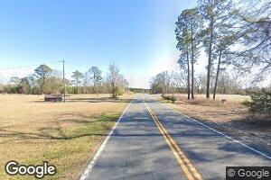 0 Georgia 90, Rupert, GA 31081