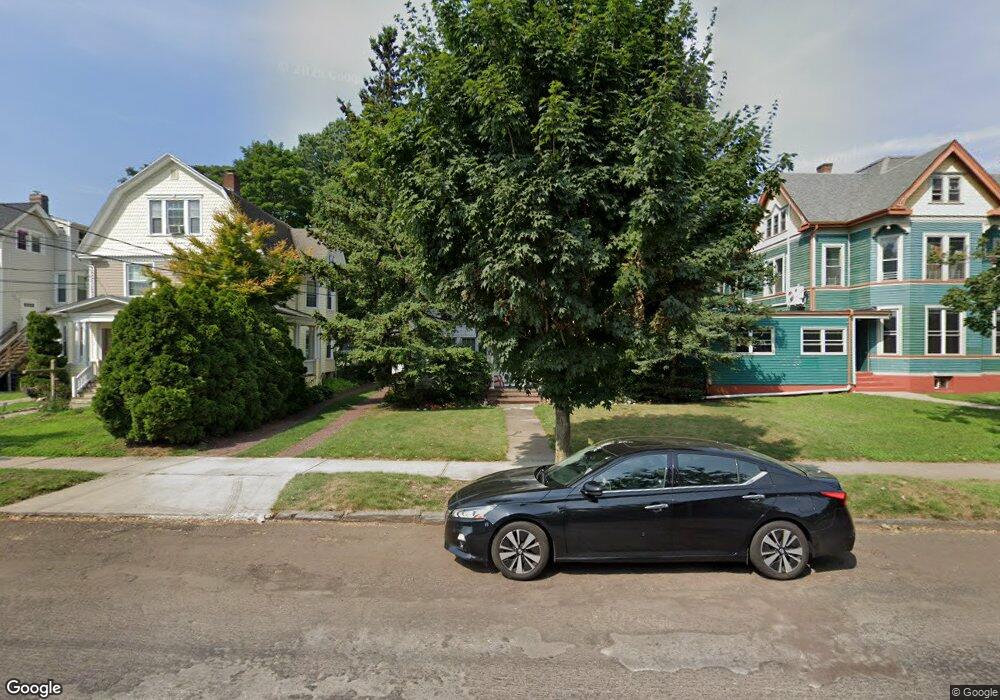 636 Savin Ave, West Haven, CT 06516 - photo 1