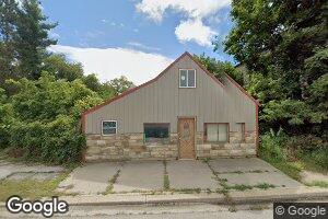 8271 E Us Highway 10, Chase, MI 49623