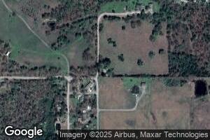 28899 S Ranch Ln, Park Hill, OK 74451