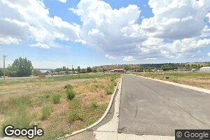 356 N 50 W Unit 21, Tropic, UT 84776