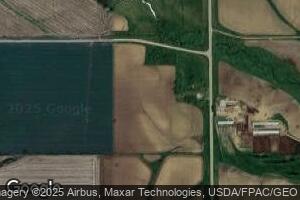 2553 Cooper Ave, State Center, IA 50247