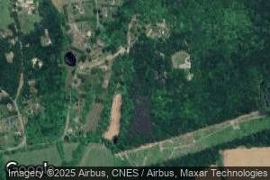 257 Hickory Ln, Bethlehem, CT 06751