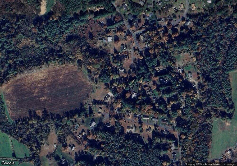 168 Green River Rd, Greenfield, MA 01301 - photo 1